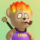 394