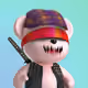 615