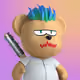 572