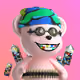 192