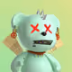 104