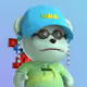 158