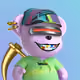 193