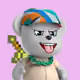 102