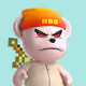 893