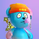 661