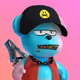 1005