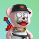 157