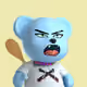 797