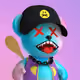 191