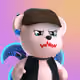 703