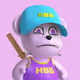 651