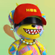 18
