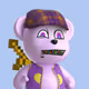 804