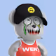 565