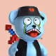 602