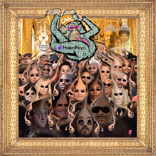 61
