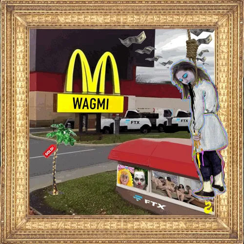 Item #73 Media