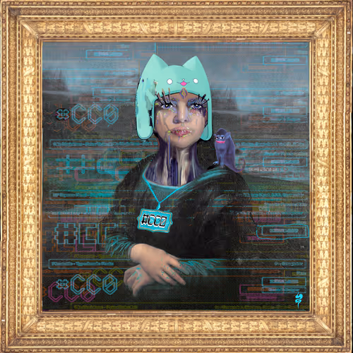 Stellabelle