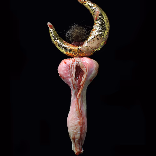 MOON STICK SAILOR MOON