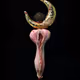 MOON STICK SAILOR MOON