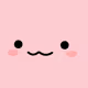 Axolotlies