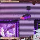 anzarchive