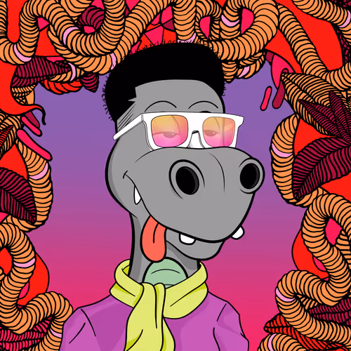 Ddkc