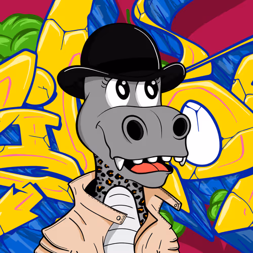 Ddkc