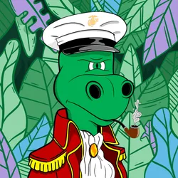 90