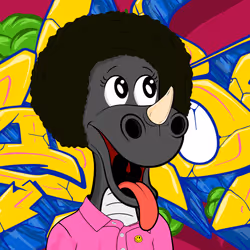 166