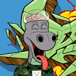 352