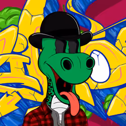 55