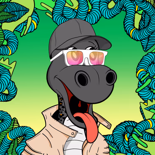 Ddkc
