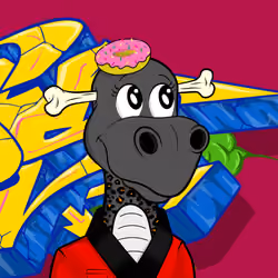 160