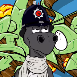 412