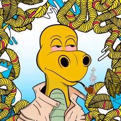383