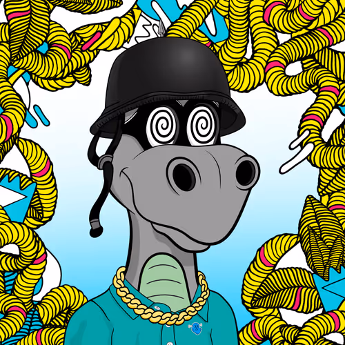 Ddkc