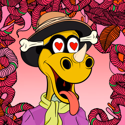 Ddkc