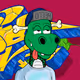 87
