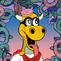 40