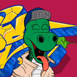 279