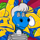 54