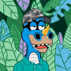 228
