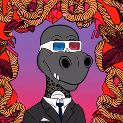 234