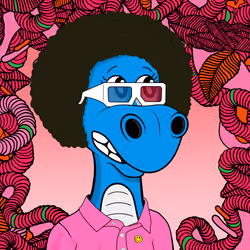 71