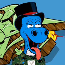 76