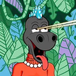 321