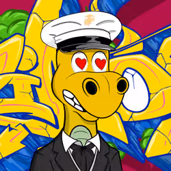 367