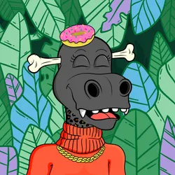 267